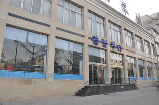 孩子弹琴时所欠缺音乐表现力,该怎样提升 普晋琴行