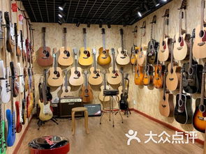 梅子琴行课程 价格 简介 怎么样 鞍山学习培训