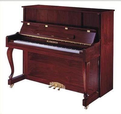 给石家庄星汉琴行【石家庄琴行】的【石家庄哪家琴行好】留言_产品询价_询价留言