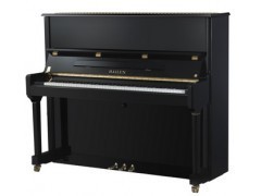 东营哪里有乐器供应 钢琴小提琴吉他葫芦丝 尽在艺海琴行供应产品东营艺海琴行