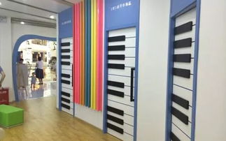 微琴行是什么 可行吗 这里解答你的n个问题 成本