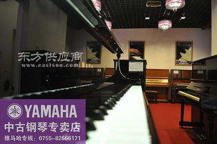 品牌练习琴出售,横岗品牌练习琴出售,龙岗品牌练习琴出售,云和琴行图片