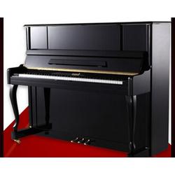 二手钢琴厂 伯牙琴行 在线咨询 长治二手钢琴