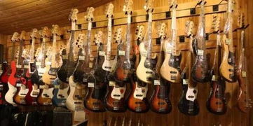 干货 l 琴行经营如何与顾客达成 情感联系