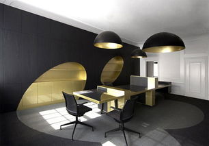 回南天再袭东莞 现代办公楼装饰防潮宝典带给你