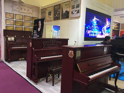 琴行搬迁,钢琴处理!YAMAHA凤灵提琴、敦煌古筝处理!