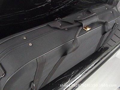 【供应】金音牌小提琴JYVL-M500 【手工制作】15年储存【正品】__世界工厂网