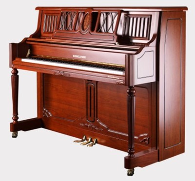 临沂琴行|临沂温克尔曼钢琴|临沂温克尔曼钢琴销售价格|金声琴-兰山区金声琴行提供临沂琴行|临沂温克尔曼钢琴|临沂温克尔曼钢琴销售价格|金声琴的相关介绍、产品、服务、图片、价格销售