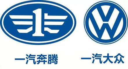 去琴行买钢琴避坑指南「精华帖」初学买钢琴,家长必看!建议收藏