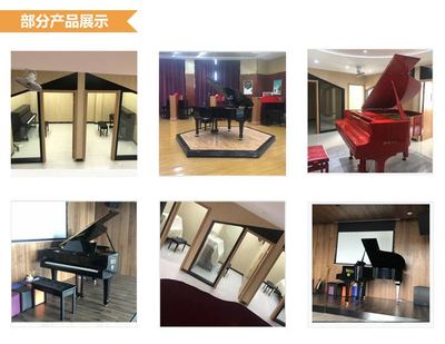 国产卡哇伊和国产钢琴-卡哇伊钢琴-多芬琴行(查看)