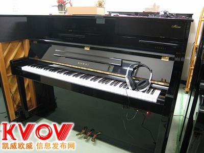 杭州泉音琴行-ppm1000-KVOV信息发布网_分类信息网站