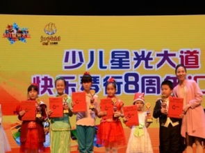 图 龙华快乐琴行学古筝学唱歌大优惠 深圳文体培训