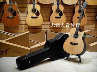 现货供应德威Deewhy Solo-A_运动、休闲_世界工厂网中国产品信息库