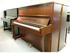 值得信赖的小提琴培训就在音乐谷琴行_正规的小提琴培训图片|值得信赖的小提琴培训就在音乐谷琴行_正规的小提琴培训产品图片由泉州音乐谷琴行公司生产提供-