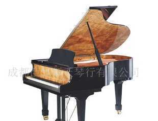 成都-海伦三角钢琴HG178B_运动、休闲_世界工厂网中国产品信息库