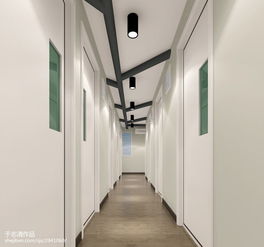 天稞琴行 奏响音乐梦想的殿堂