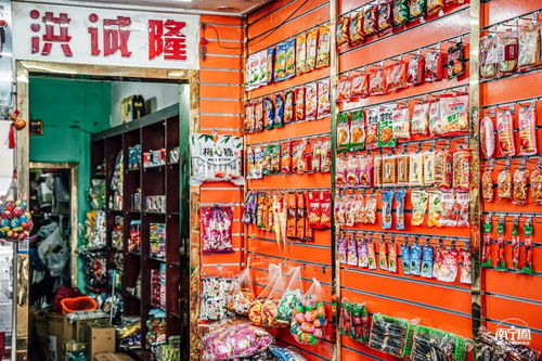 琴韵迎春 南宁人年前逛琴行的独特年味