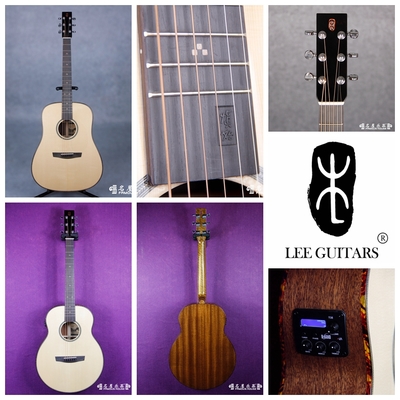 【名屋乐器】Lee Guitars李吉他到货!2015-11-11_成都店产品资讯_产品介绍_中部文章_系统分类_名屋乐器|名屋琴行|名屋乐器琴行|成都名屋琴行官网|成都吉他培训|成都最专业吉他琴行!