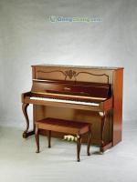 供应珠海钢琴世界一线品牌PETROF登录珠海